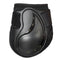 Back On Track Airflow Fetlock Hind Boots